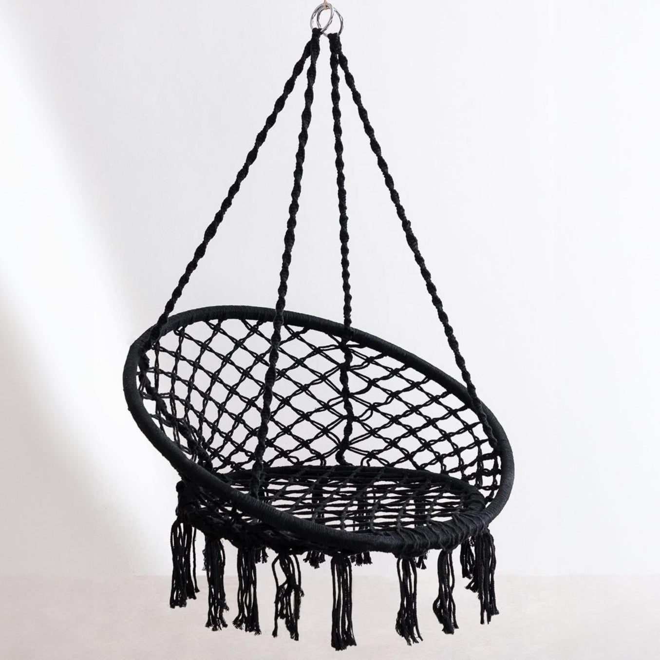 67341bac106621d77a6c96341fedec45 67341bac106621d77a6c96341fedec45